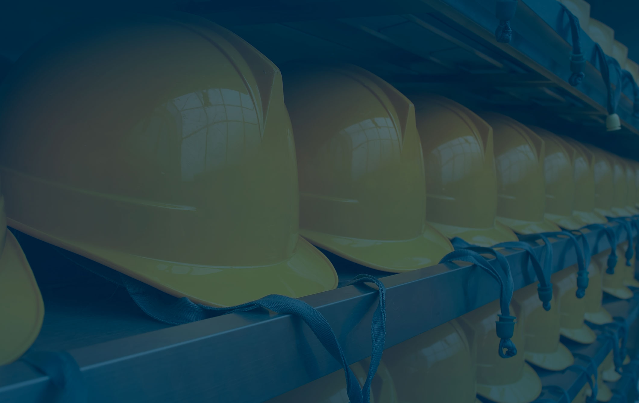 А. Общие требования промышленной безопасности