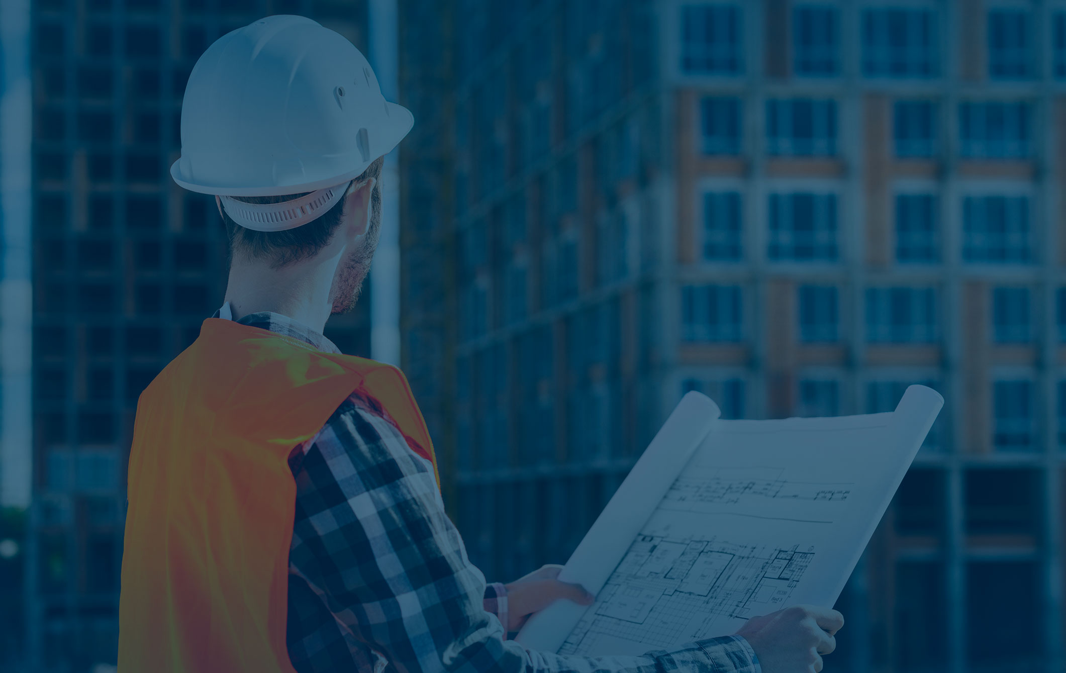 Безопасная эксплуатация зданий и сооружений (ПСС.14)