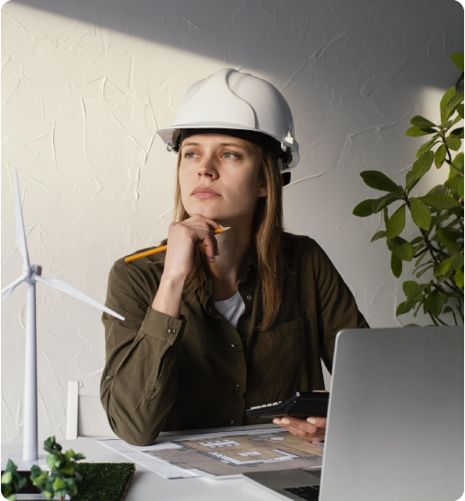 Обеспечение экологической безопасности руководителями и специалистами экологических служб и систем экологического контроля